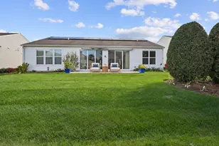 3228 Province Circle, Mundelein, IL 60060 - Photo 26