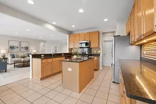 3228 Province Circle, Mundelein, IL 60060 - Photo 10