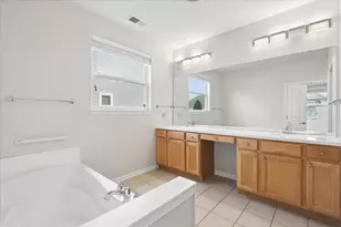 3228 Province Circle, Mundelein, IL 60060 - Photo 20