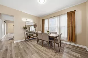 10747 S Forest Ave, Chicago, IL 60628 - Photo 4