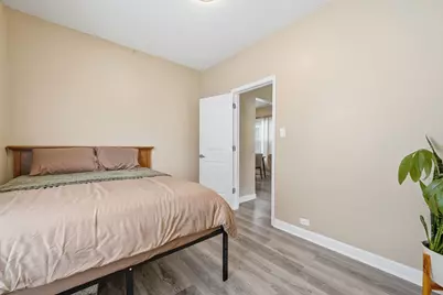 10747 S Forest Avenue, Chicago, IL 60628 - Photo 6