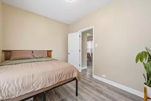 10747 S Forest Ave, Chicago, IL 60628 - Photo 6