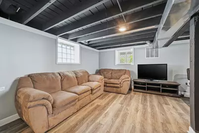 10747 S Forest Avenue, Chicago, IL 60628 - Photo 20