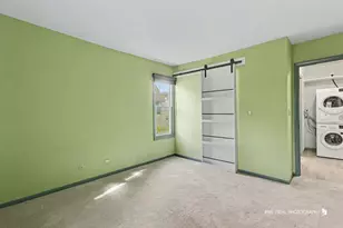 706 Wakefield Rd, Gurnee, IL 60031 - Photo 10