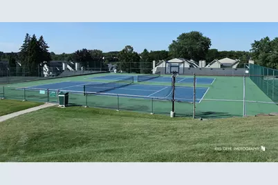 706 Wakefield Road, Gurnee, IL 60031 - Photo 30