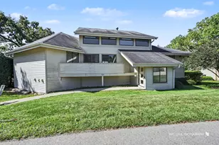 706 Wakefield Rd, Gurnee, IL 60031 - Photo 26