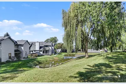706 Wakefield Road, Gurnee, IL 60031 - Photo 16