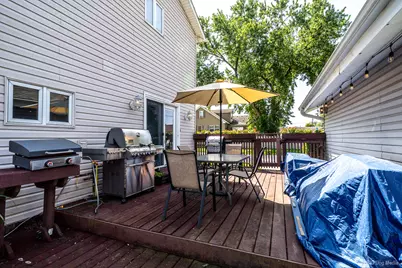 9748 Austin Avenue, Oak Lawn, IL 60453 - Photo 28