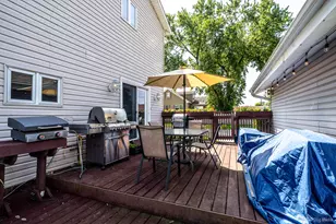 9748 Austin Ave, Oak Lawn, IL 60453 - Photo 28