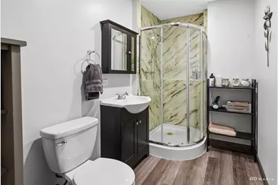 9748 Austin Avenue, Oak Lawn, IL 60453 - Photo 16