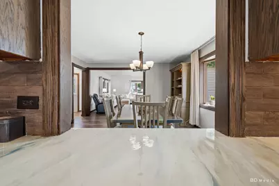 9748 Austin Avenue, Oak Lawn, IL 60453 - Photo 14