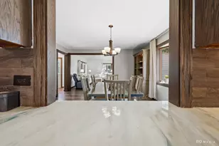 9748 Austin Ave, Oak Lawn, IL 60453 - Photo 14