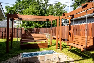 9748 Austin Ave, Oak Lawn, IL 60453 - Photo 30