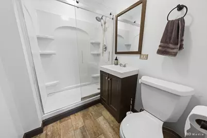 9748 Austin Avenue, Oak Lawn, IL 60453 - Photo 22