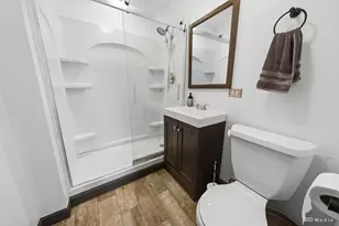 9748 Austin Ave, Oak Lawn, IL 60453 - Photo 22