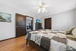 9748 Austin Ave, Oak Lawn, IL 60453 - Photo 24