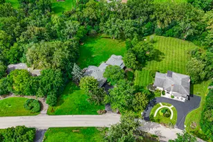 68 Graymoor Ln, Olympia Fields, IL 60461 - Photo 40