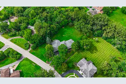 68 Graymoor Lane, Olympia Fields, IL 60461 - Photo 36
