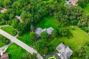 68 Graymoor Ln, Olympia Fields, IL 60461 - Photo 36