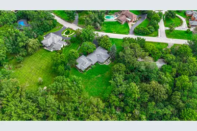 68 Graymoor Lane, Olympia Fields, IL 60461 - Photo 42