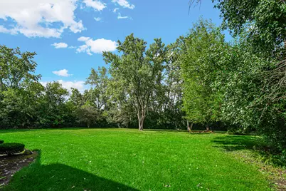 68 Graymoor Lane, Olympia Fields, IL 60461 - Photo 34