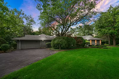 68 Graymoor Lane, Olympia Fields, IL 60461 - Photo 1