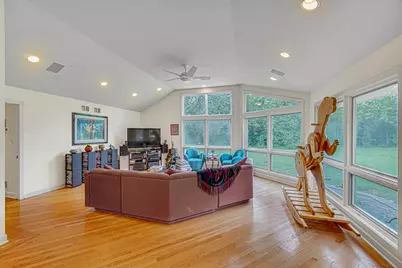 68 Graymoor Lane, Olympia Fields, IL 60461 - Photo 8