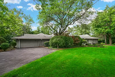 68 Graymoor Lane, Olympia Fields, IL 60461 - Photo 4