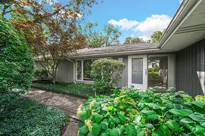 68 Graymoor Lane, Olympia Fields, IL 60461 - Photo 6