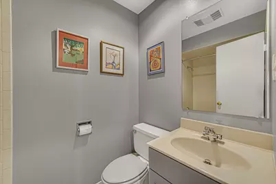 68 Graymoor Lane, Olympia Fields, IL 60461 - Photo 28