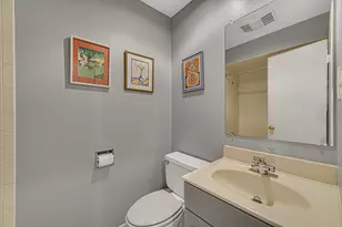 68 Graymoor Ln, Olympia Fields, IL 60461 - Photo 28