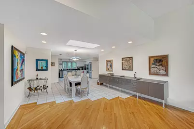 68 Graymoor Lane, Olympia Fields, IL 60461 - Photo 10
