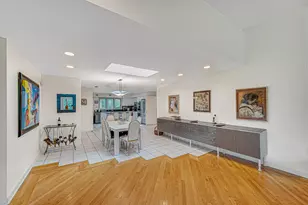 68 Graymoor Ln, Olympia Fields, IL 60461 - Photo 10