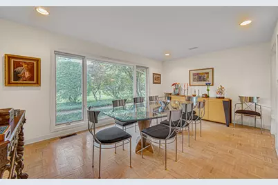 68 Graymoor Lane, Olympia Fields, IL 60461 - Photo 22