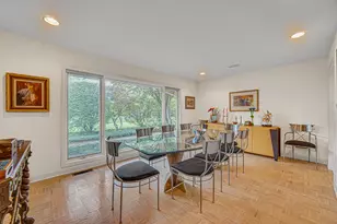 68 Graymoor Ln, Olympia Fields, IL 60461 - Photo 22