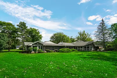 68 Graymoor Lane, Olympia Fields, IL 60461 - Photo 2