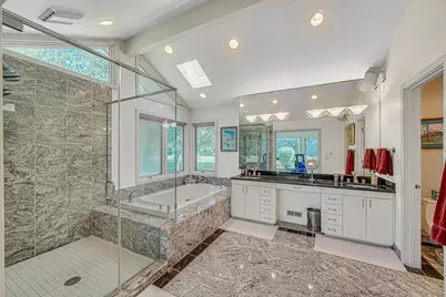 68 Graymoor Lane, Olympia Fields, IL 60461 - Photo 16