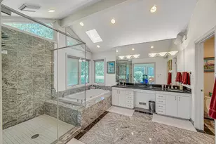 68 Graymoor Ln, Olympia Fields, IL 60461 - Photo 16