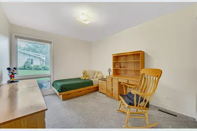 68 Graymoor Lane, Olympia Fields, IL 60461 - Photo 26