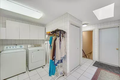 68 Graymoor Lane, Olympia Fields, IL 60461 - Photo 30