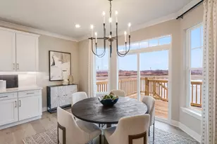 10882 Chadsey Cir, Huntley, IL 60142 - Photo 18