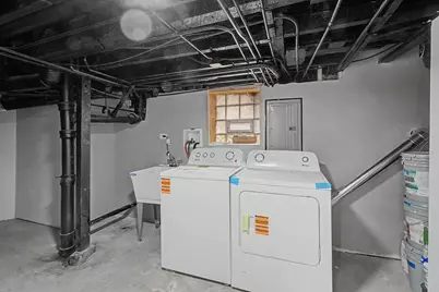 417 S 3rd Avenue, Maywood, IL 60153 - Photo 28