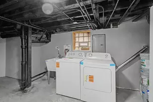 417 S 3rd Ave, Maywood, IL 60153 - Photo 28