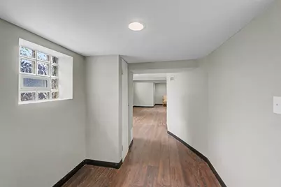 417 S 3rd Avenue, Maywood, IL 60153 - Photo 24