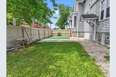 417 S 3rd Avenue, Maywood, IL 60153 - Photo 30