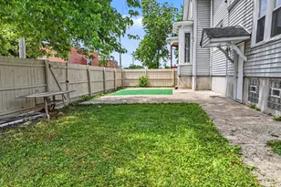 417 S 3rd Ave, Maywood, IL 60153 - Photo 30