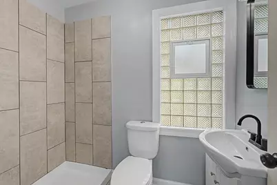 417 S 3rd Avenue, Maywood, IL 60153 - Photo 12