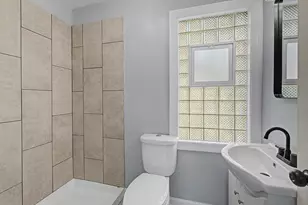 417 S 3rd Ave, Maywood, IL 60153 - Photo 12