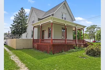 417 S 3rd Avenue, Maywood, IL 60153 - Photo 2