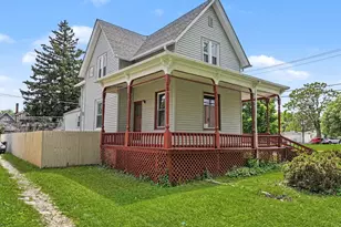 417 S 3rd Ave, Maywood, IL 60153 - Photo 2